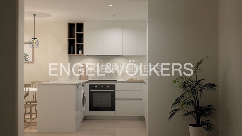 Foto 621d78a1-45c4-44c0-a9c1-c0b726d1a230. Pis amb calefacció aparcament a Centre Pineda de Mar