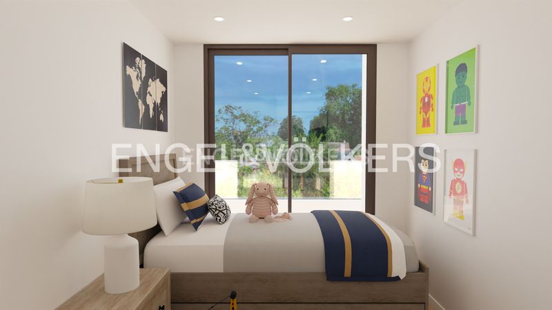 Foto c7a2c489-fa69-4634-880c-f73b0d7ea879. Pis amb calefacció aparcament a Centre Pineda de Mar