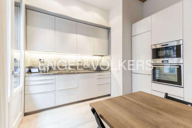 Foto 8faa019f-6e48-4b3d-8362-aaf06ce34849. Loft amb calefacció a Raval Barcelona