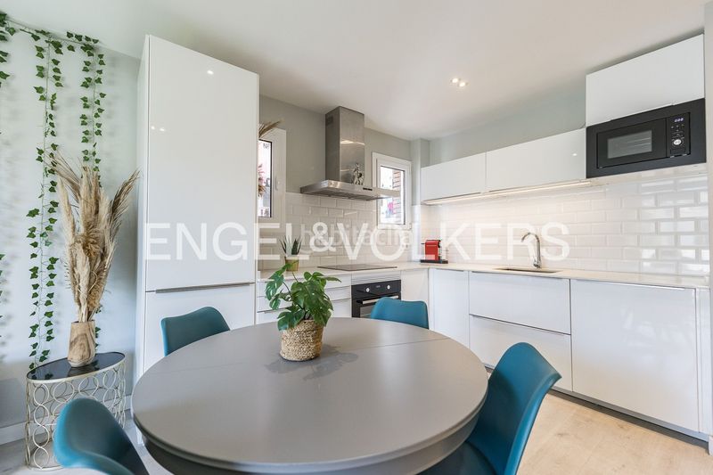 Foto 0bef996d-ca12-4bd9-9657-ea9d8d0c45ab. Pis amb calefacció a Barceloneta Barcelona