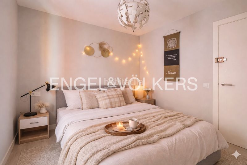 Foto 3d8fac55-eac6-4d15-8c44-c83c6c17e77f. Pis amb calefacció a Barceloneta Barcelona