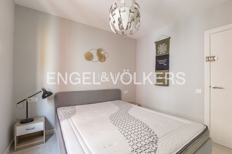 Foto c83de497-3a64-4e0f-a669-29f8c941c34a. Pis amb calefacció a Barceloneta Barcelona