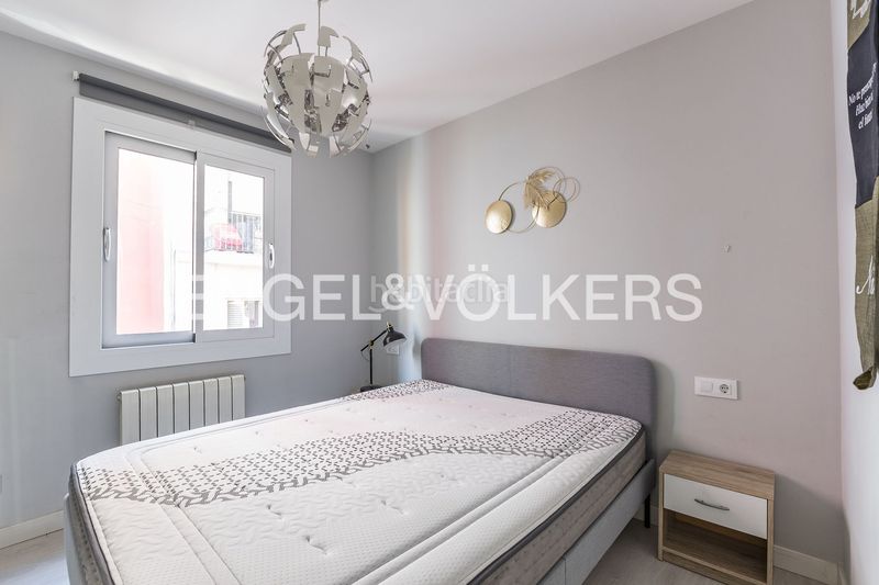 Foto de0b8e91-ba7a-47b4-bad9-93b0a582f00c. Pis amb calefacció a Barceloneta Barcelona