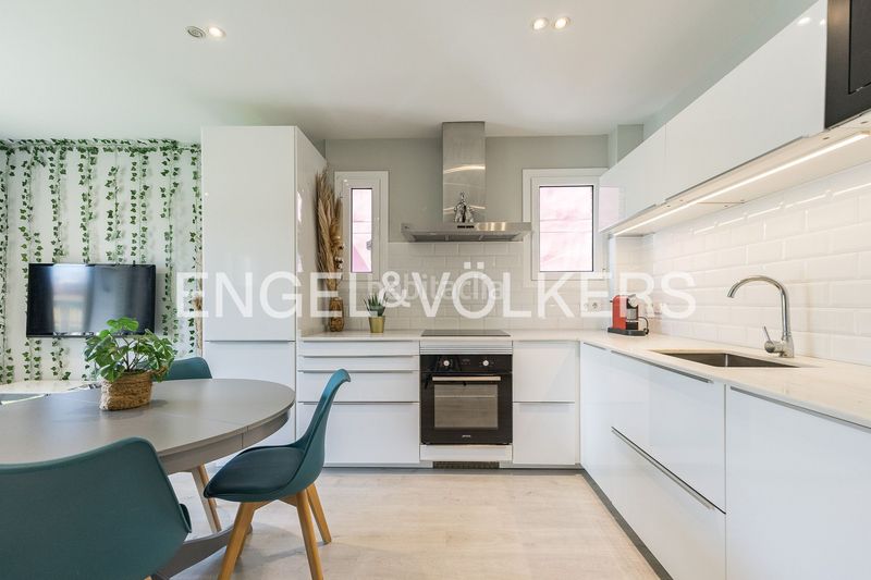 Foto e961d171-039b-47f2-991a-1acdaf2adf2e. Pis amb calefacció a Barceloneta Barcelona