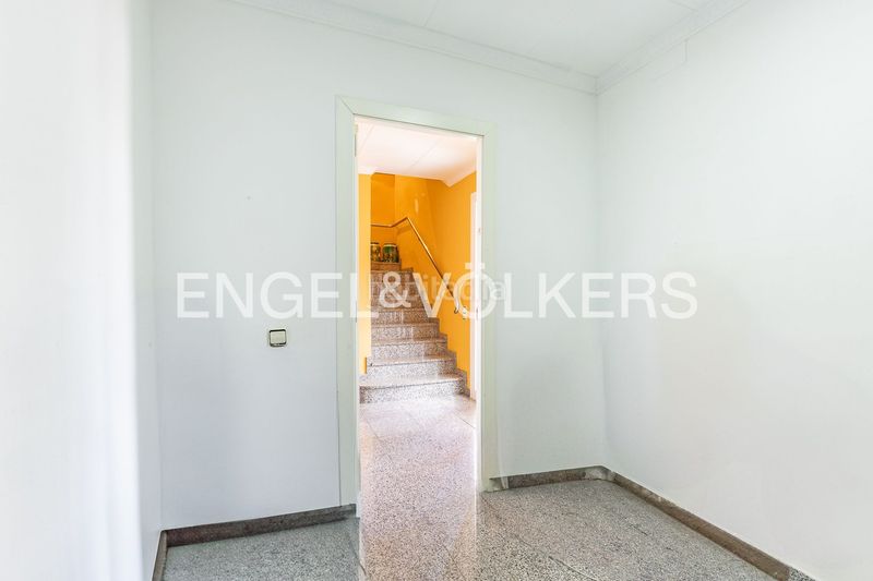 Foto 41af095f-e352-4672-a9a3-a646070e25e9. Casa amb calefacció piscina a Polinyà