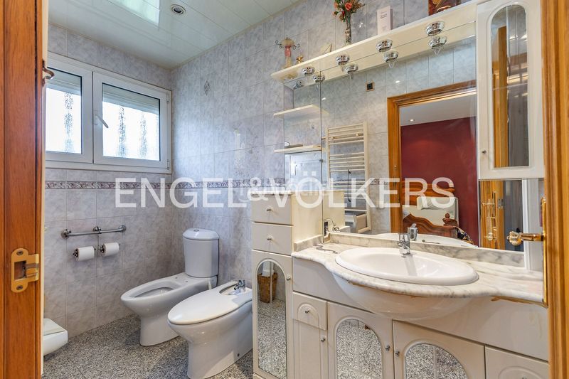 Foto 42bb4192-8167-4ac6-b6d1-9ee008cacf26. Casa amb calefacció piscina a Polinyà