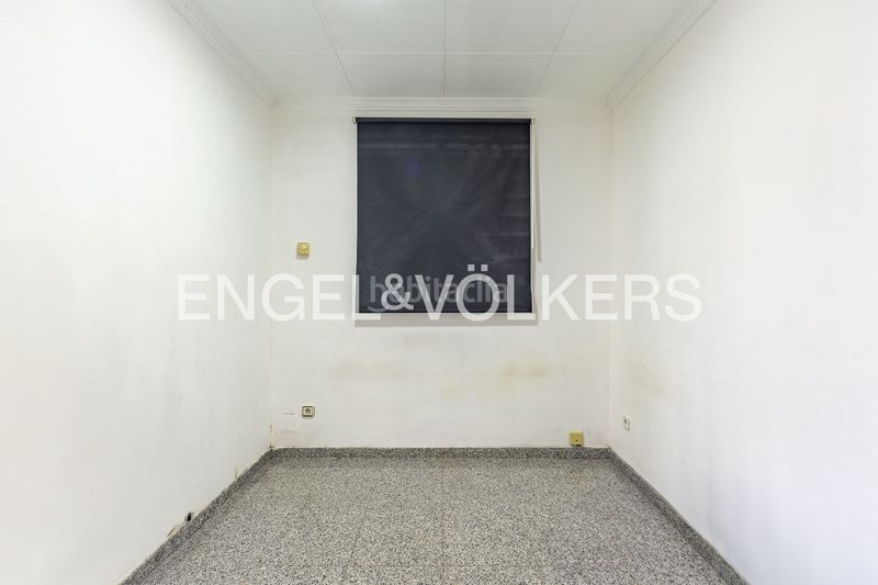 Foto 5f4fc392-eb46-4d89-8452-c1e436368379. Casa amb calefacció piscina a Polinyà