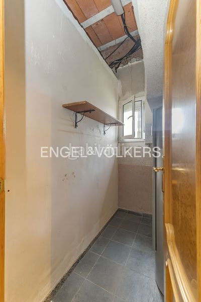 Foto 674da3c8-c196-49b9-b488-43542e3b1bda. Casa amb calefacció piscina a Polinyà