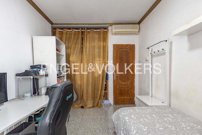Foto 7645759c-60a7-4799-b3f3-66e78e949c99. Casa amb calefacció piscina a Polinyà