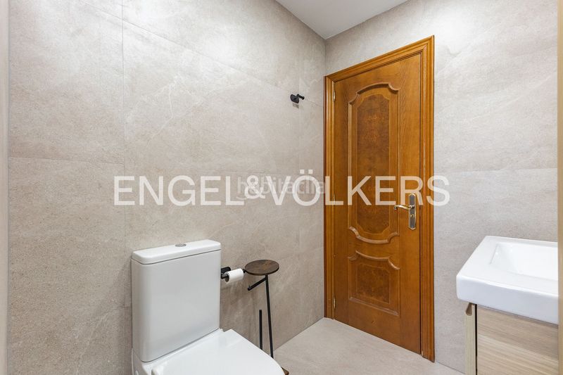 Foto a908998e-a8a4-41c3-90db-bd08410c871f. Casa amb calefacció piscina a Polinyà