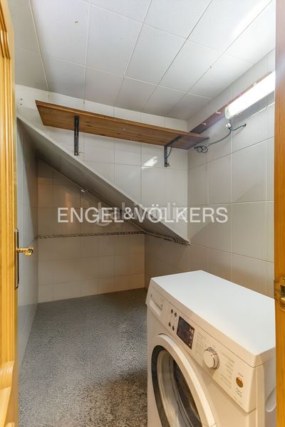 Foto e273f450-f66e-44f4-9e13-6496763d489b. Casa amb calefacció piscina a Polinyà