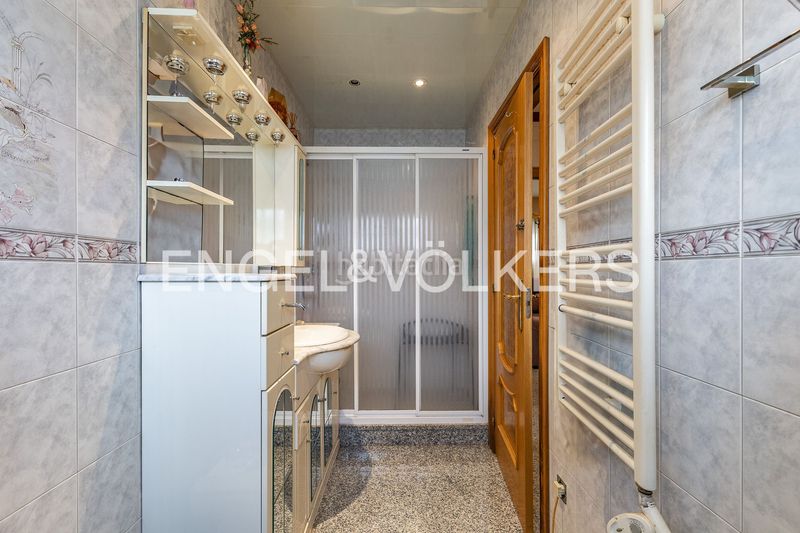 Foto fde75245-41f5-45b8-89cf-f5804cf65e87. Casa amb calefacció piscina a Polinyà