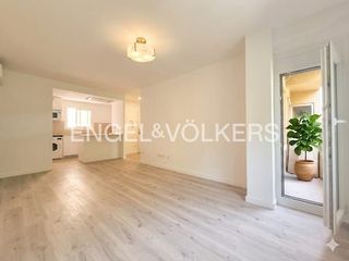 Appartement à Poblenou. Precioso piso en poblenou, recién reformado