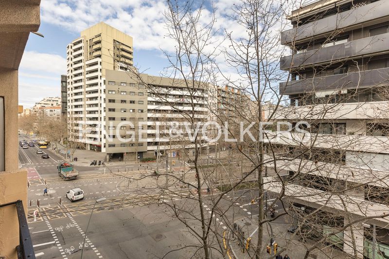 Foto 97cba600-e4fd-4c36-9771-29c00004a2e7. Pis amb calefacció a Poblenou Barcelona