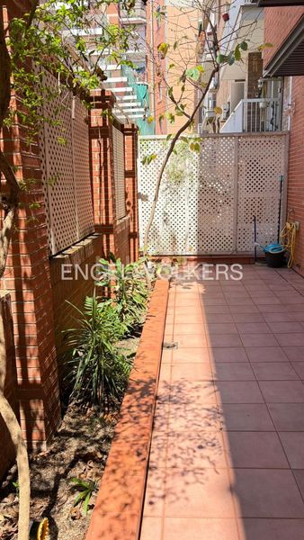 Foto b57cd4c3-79bc-483f-ae64-f4381be872e5. Pis amb calefacció a Fort Pienc Barcelona