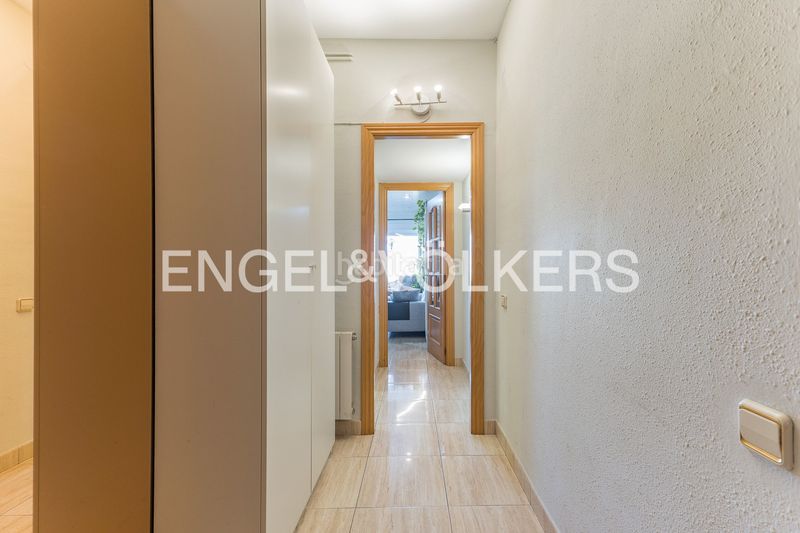 Foto 7f6fb22a-00ac-45cb-9dbf-51dd11aa9221. Ático exclusivo ático con vistas a montaña en Font de la Guatlla, lujo y comodidad en el corazón de la ciudad en Barcelona