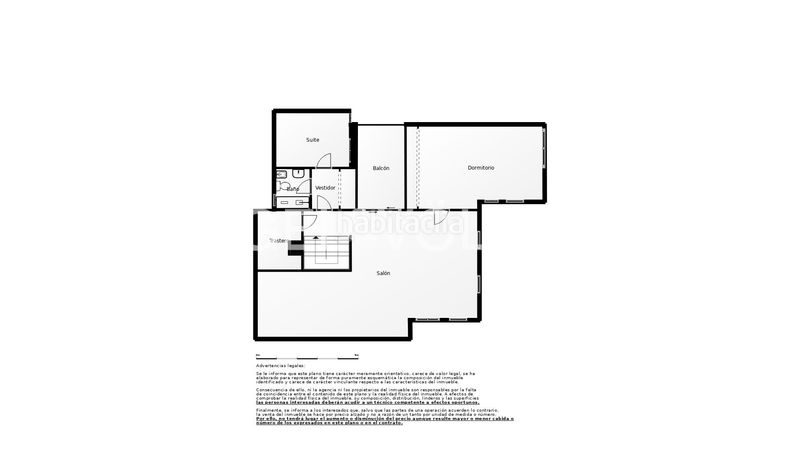 Foto eb30889b-3fdf-4a2d-aa04-08612d57aa0f. Alquiler casa imponente casa de diseño único con piscina cubierta y jardín en Sant Cugat del Vallès