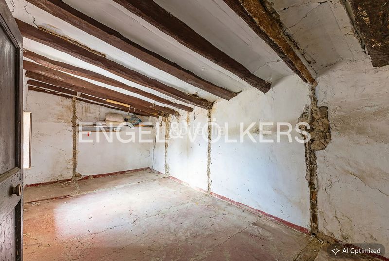 Foto 453d2287-5c66-4155-b552-bc6b8d03e4f4. Casa amb calefacció a Granada (La)