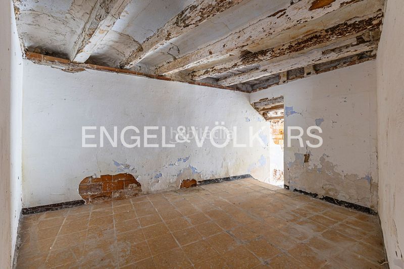 Foto bb530803-dfd5-49da-a675-8b4e6f9e3d88. Casa amb calefacció a Granada (La)