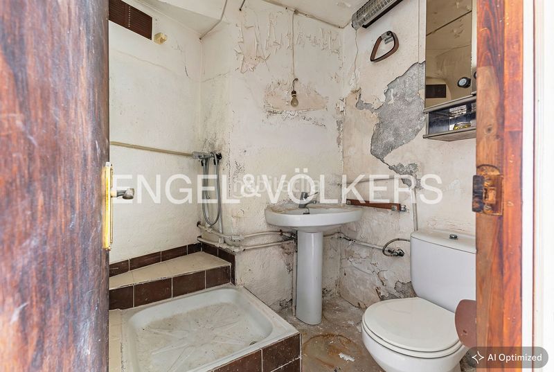 Foto cc392246-2d07-4277-a0b3-e327e381625f. Casa amb calefacció a Granada (La)