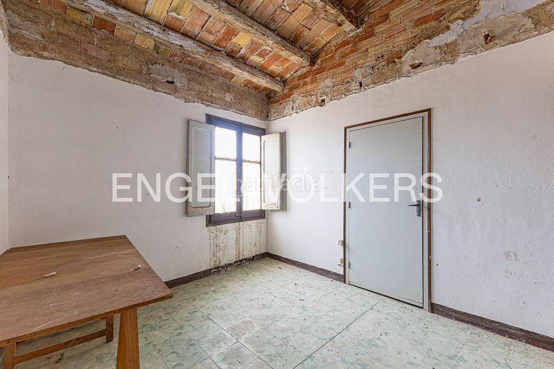 Foto d85f93ed-a256-4a7b-8c3c-c188112613a0. Casa amb calefacció a Granada (La)