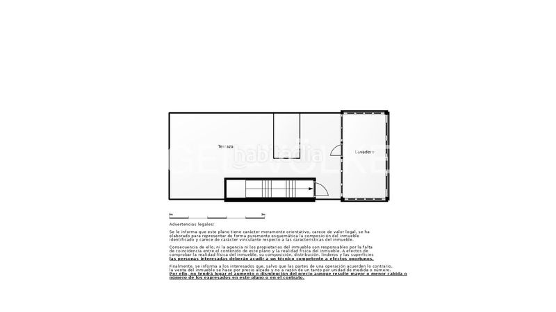 Foto b7ecccb4-2a4f-4b96-bb5b-bd6500a37dff. Casa adossada amb calefacció aparcament a Creu de Barberà Sabadell