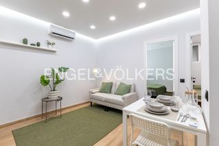 Pis a Baix Guinardó