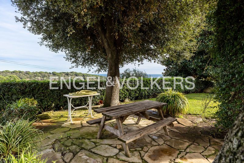 Foto 2274246d-b1c8-4b79-8968-9f815646b724. Masia amb calefacció aparcament piscina a Can Quirze Mataró