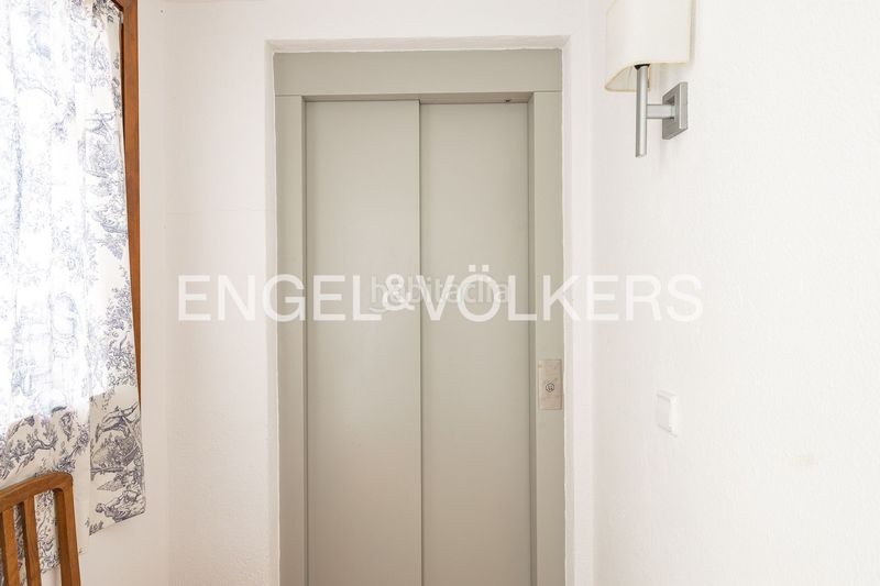 Foto 642f8c2a-d069-45cd-ad65-64ffef5aad8b. Masia amb calefacció aparcament piscina a Can Quirze Mataró