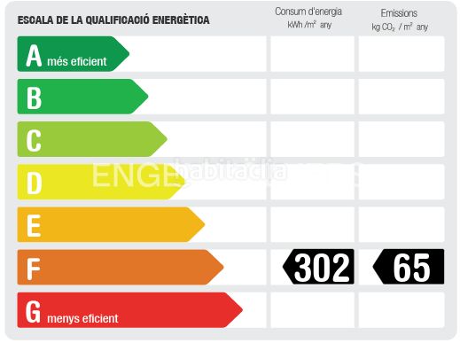 Foto 6bb34bb9-e890-4e5a-93b6-55105b595637. Masia amb calefacció aparcament piscina a Can Quirze Mataró
