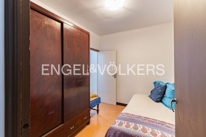 Foto 6c4ca8ea-0944-49bc-85f8-58522a0e57b6. Masia amb calefacció aparcament piscina a Can Quirze Mataró