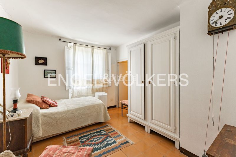 Foto b1a30eea-bfb7-4bb4-b209-df5731a159db. Masia amb calefacció aparcament piscina a Can Quirze Mataró