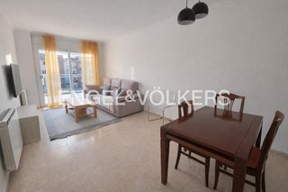 Pis a Sant Pere. Luminoso piso en sant pere tordera ideal para inversión, alquila