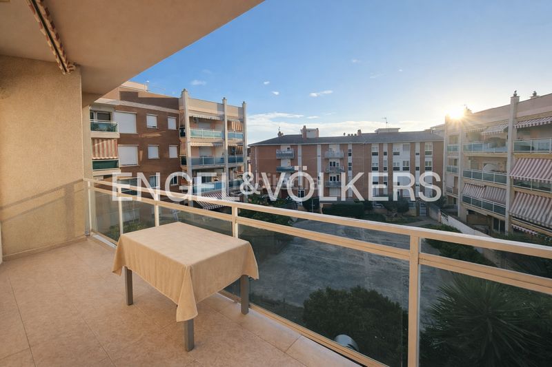 Foto c07988a2-a0de-417d-8e94-826196d853c8. Pis amb calefacció a Sant Pere Tordera