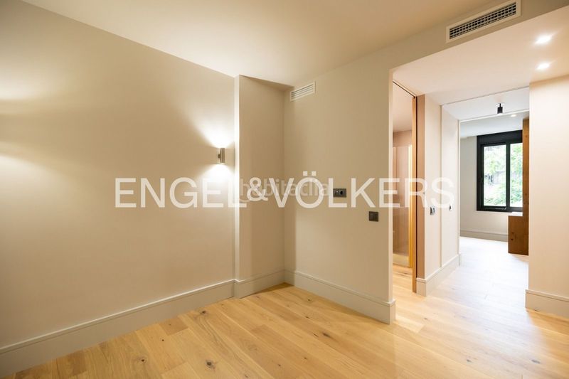Foto be5819e6-1bd5-41fa-bf7f-f697d80d0d88. Pis amb calefacció a El Camp d´en Grassot i Gràcia Nova Barcelona