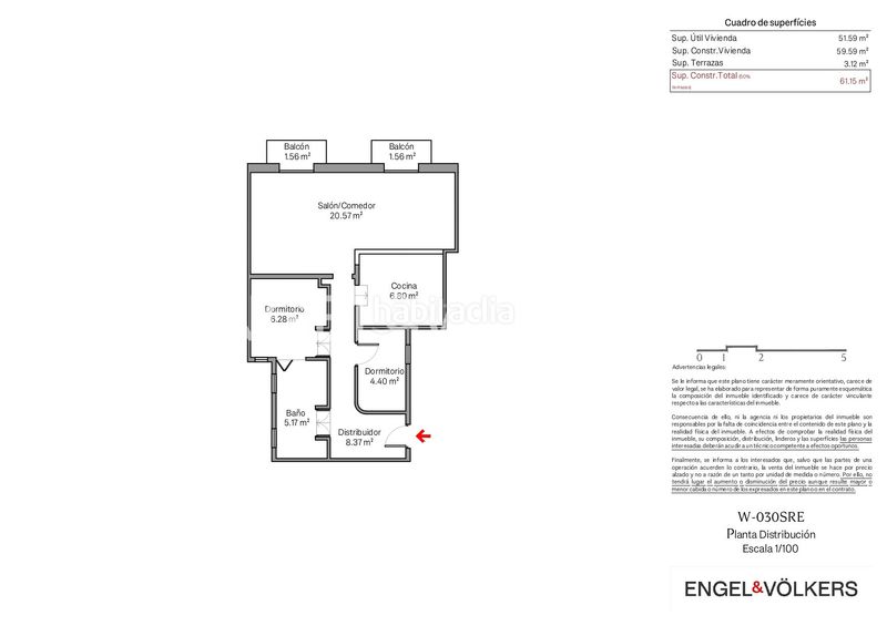 Foto 27c3e641-d2d7-4fb6-8a9b-41d342046a72. Pis amb calefacció a Font de la Guatlla Barcelona