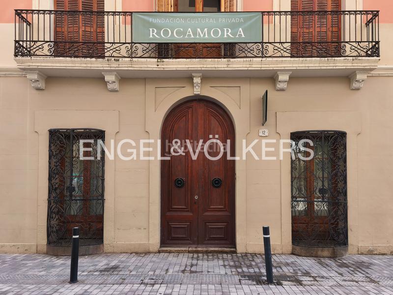 Foto 44c60099-c376-4288-b2a5-1202b0c73408. Pis amb calefacció a Putget - Farró Barcelona