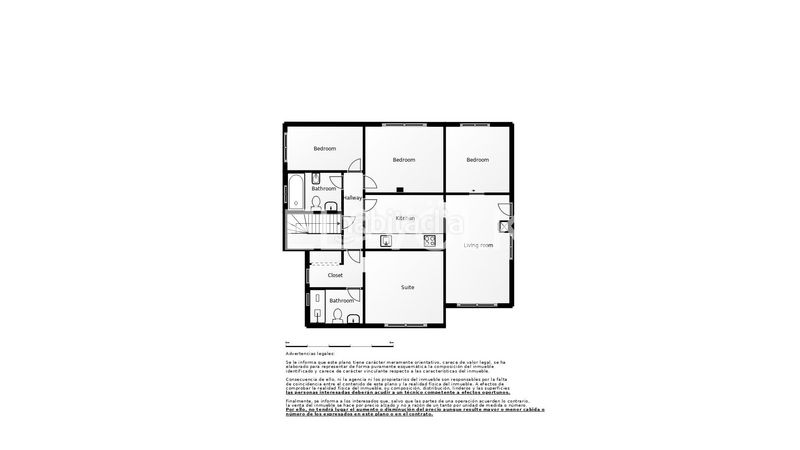 Foto 5ffb1118-985a-4e09-907a-38cc3617da5e. Casa amb calefacció aparcament piscina a Torrelles de Llobregat
