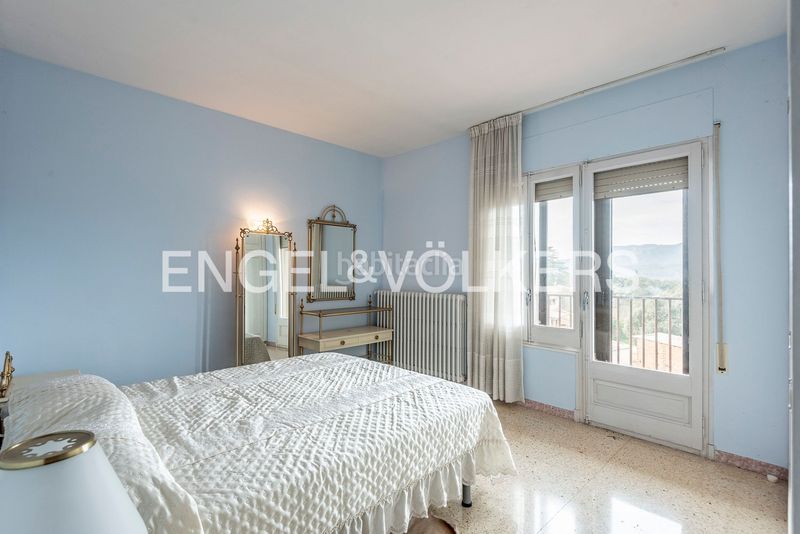 Foto 305156df-e607-4d67-8bd1-5c8e4bbb7cd1. Casa amb calefacció aparcament a Folgueroles