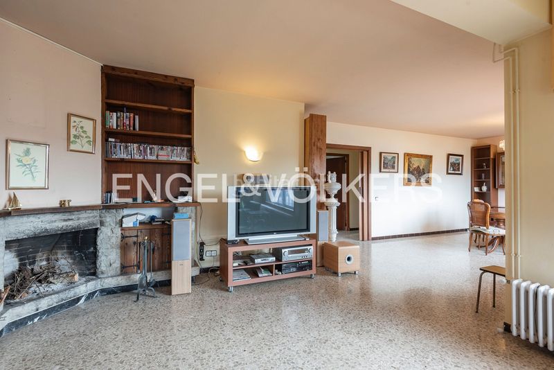 Foto b0df3992-0ed9-43b2-8111-e1d1e1233195. Casa amb calefacció aparcament a Folgueroles