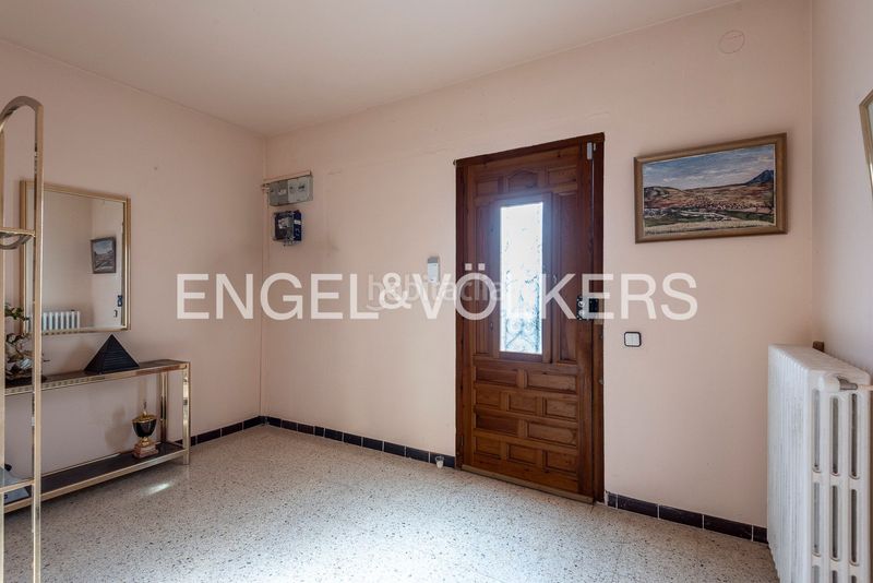 Foto c9f4e461-c92b-451f-938b-93b389c36e0f. Casa amb calefacció aparcament a Folgueroles