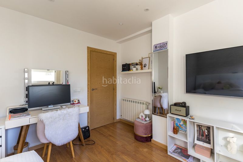 Foto 0d8cd476-96a6-4619-a667-90165aaeac84. Casa amb calefacció aparcament piscina a Calafell park Calafell