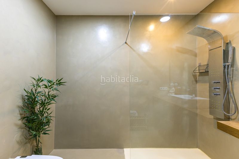 Foto 81d9ed41-bba7-4fd6-88ea-9c5a90564383. Casa amb calefacció aparcament piscina a Calafell park Calafell