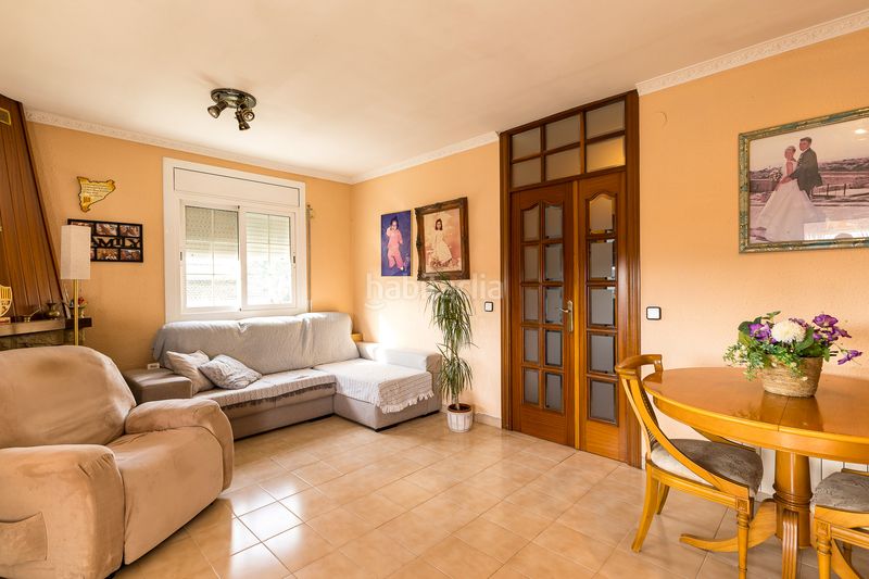 Foto a4aac07b-9640-49fa-aff4-1165e8afbe06. Casa amb calefacció aparcament piscina a Calafell park Calafell