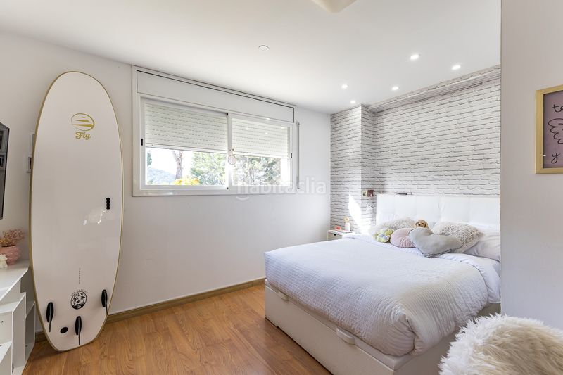 Foto b2fc1539-9153-4708-bd92-cffc13324698. Casa amb calefacció aparcament piscina a Calafell park Calafell