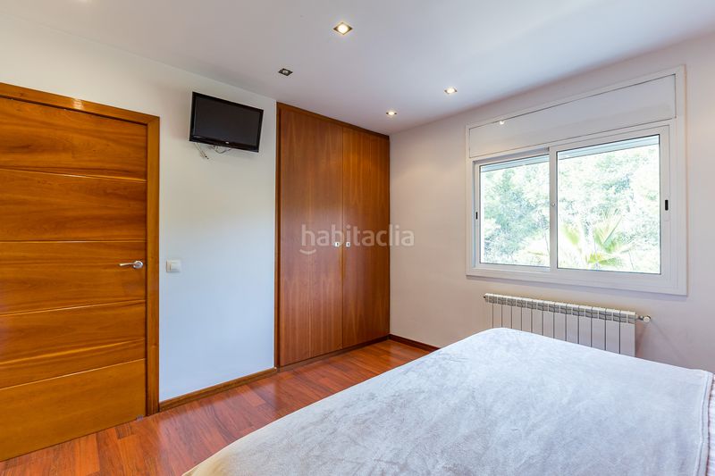 Foto bd77e76f-4b91-49d0-b558-00e018f7d612. Casa amb calefacció aparcament piscina a Calafell park Calafell