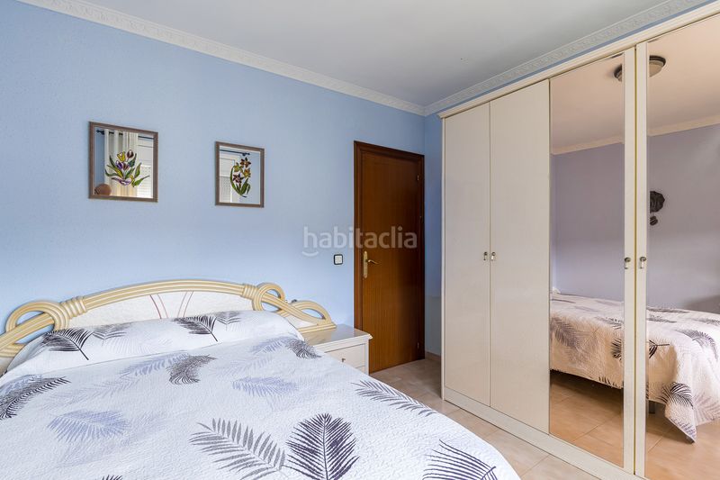 Foto bec6d82e-6193-49c6-b8bc-213646950cfd. Casa amb calefacció aparcament piscina a Calafell park Calafell