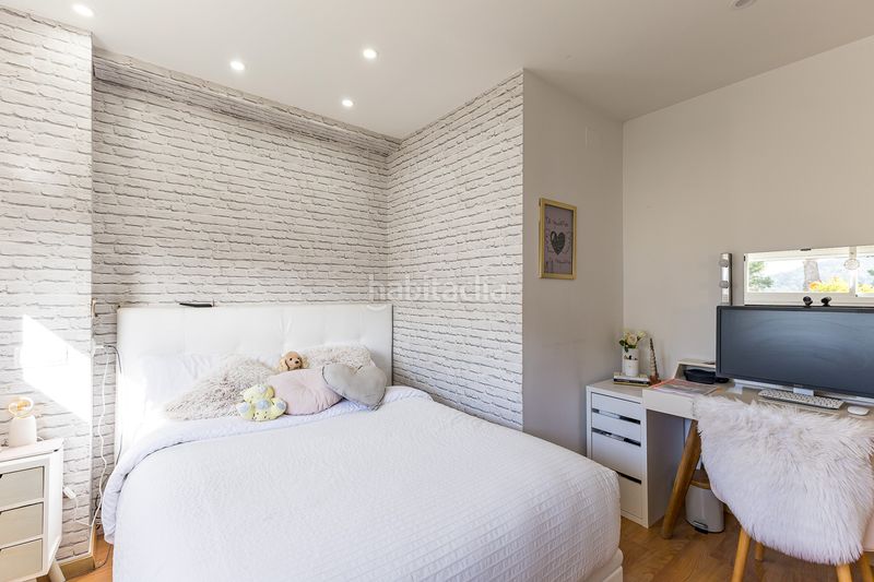 Foto f1add512-e65a-4947-9426-95cf07ab460d. Casa amb calefacció aparcament piscina a Calafell park Calafell