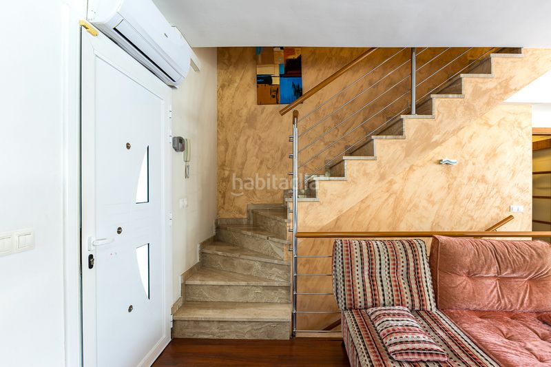Foto fbd30fbf-0654-4578-8113-d23a95cf822a. Casa amb calefacció aparcament piscina a Calafell park Calafell
