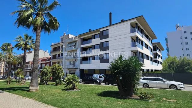 Foto e3152126-c41e-48fb-9f09-7dd04784b8dd. Pis 42m<sup>2</sup> a Poblenou Pineda de Mar